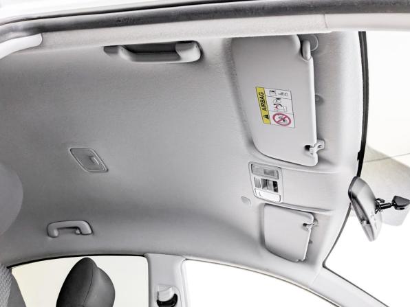 Kia Rio IV Рестайлинг с пробегом 2021 года, цена 1 740 000 рублей, 75857 км, седан, Автокод Объявления