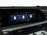 Exeed TXL I Рестайлинг 2 Санкт-Петербург  - изображение 52