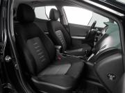 Kia Ceed II Воронеж  - изображение 27