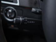 Mercedes-Benz M-Класс III (W166) Санкт-Петербург  - изображение 48