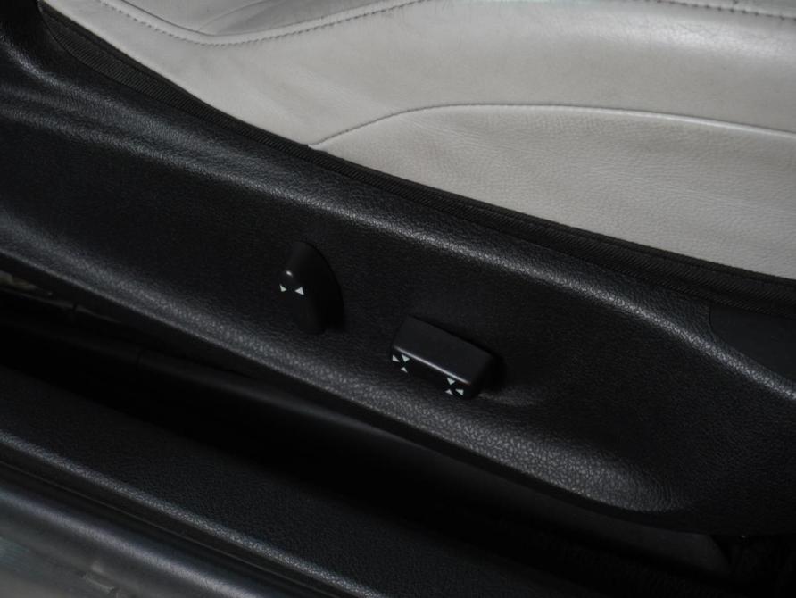 Peugeot 407 Воронеж  - изображение 12
