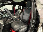 Mercedes-Benz GLC Coupe AMG II (C254) Москва  - изображение 43