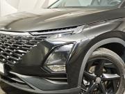 Omoda C5 I Москва  - изображение 29