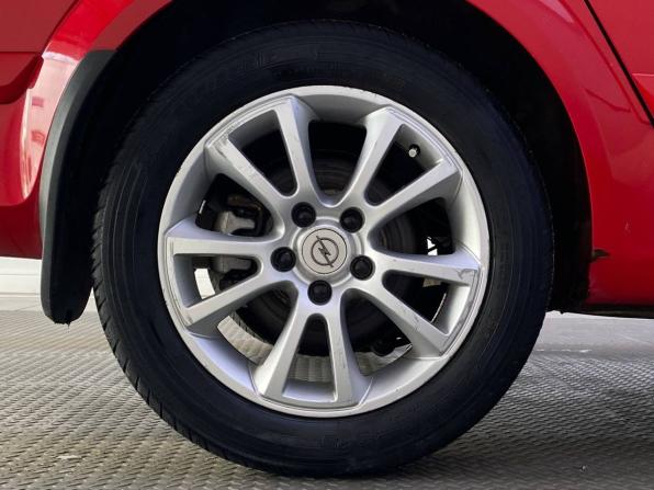 Opel Astra H с пробегом 2007 года, цена 494 000 рублей, 139980 км, хэтчбек, Автокод Объявления