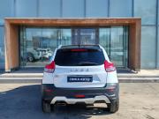 Lada (ВАЗ) XRAY I Оренбург  - изображение 22