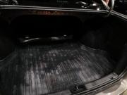 Lada (ВАЗ) Granta I Рестайлинг Ставрополь  - изображение 38