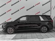 Kia Carnival IV Екатеринбург  - изображение 33