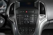 Opel Astra J Рестайлинг Тюмень  - изображение 36