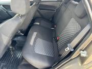 Lada (ВАЗ) Granta I Рестайлинг Альметьевск  - изображение 31
