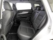 Chery Tiggo 7 Pro Max I Москва  - изображение 48