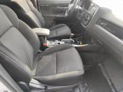 Mitsubishi Outlander III Рестайлинг 3 Москва  - изображение 27