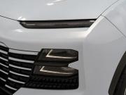 JETOUR DASHING I Москва  - изображение 36