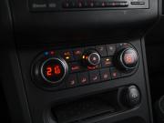 Nissan Qashqai I Рестайлинг Москва  - изображение 37