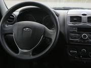 Lada (ВАЗ) Granta I Рестайлинг Иваново  - изображение 31