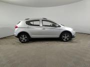 Lifan X50 Уфа  - изображение 29