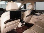 BMW 7 серии VI (G11/G12) Минеральные Воды  - изображение 44