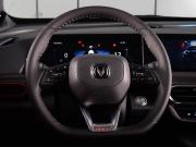 Changan UNI-T I Ростов-на-Дону  - изображение 32