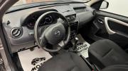 Nissan Terrano III (D10) Киров  - изображение 27