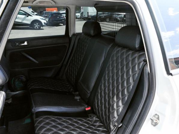 Volkswagen Passat B5 с пробегом 1999 года, цена 290 000 рублей, 381365 км, универсал, Автокод Объявления