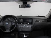 BMW X3 II (F25) Рестайлинг Старый Оскол  - изображение 22