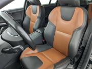 Volvo S60 III Москва  - изображение 47