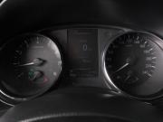 Nissan Qashqai II Минеральные Воды  - изображение 32