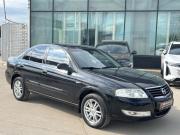 Nissan Almera Classic I Калуга  - изображение 11