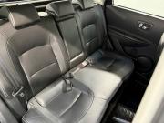 Nissan Qashqai I Рестайлинг Химки  - изображение 22