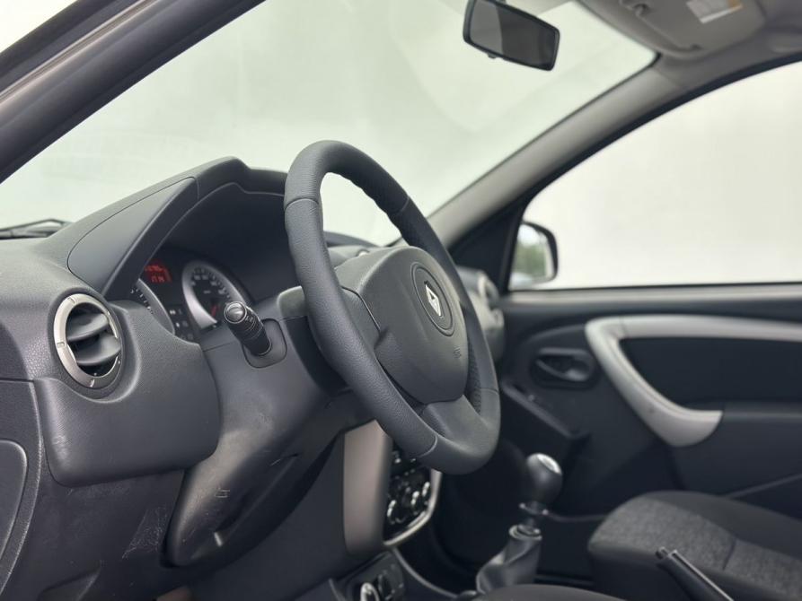 Renault Duster I Липецк  - изображение 10