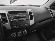 Mitsubishi Outlander II Рестайлинг Екатеринбург  - изображение 38