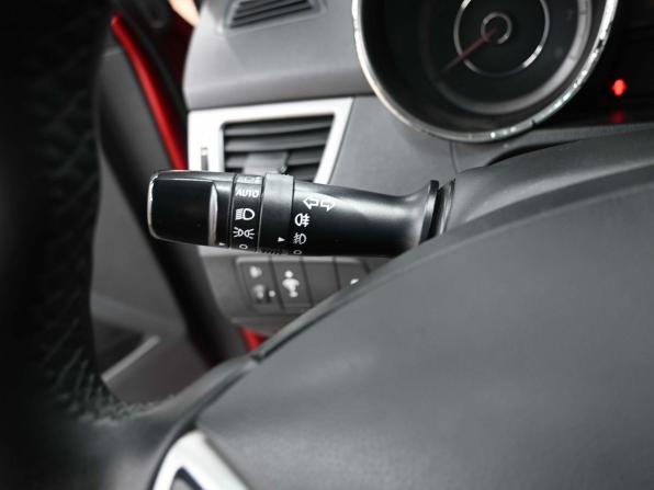 Hyundai Elantra V (MD) с пробегом 2011 года, цена 1 059 900 рублей, 193000 км, седан, Автокод Объявления