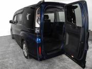 Honda Stepwgn V Рестайлинг Иркутск  - изображение 51