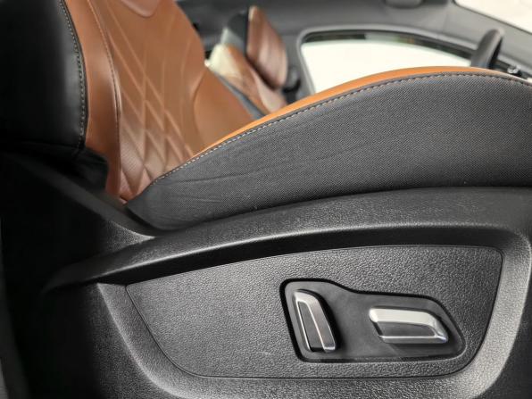 Chery Tiggo 8 Pro Max I с пробегом 2023 года, цена 2 650 000 рублей, 60560 км, внедорожник, Автокод Объявления