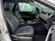 Toyota RAV4 V (XA50) Кропоткин  - изображение 31