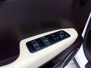 Lexus RX IV Уфа  - изображение 45