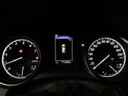Toyota Camry VIII (XV70) Рестайлинг Минеральные Воды  - изображение 40