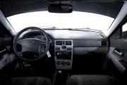 Lada (ВАЗ) Priora I Тюмень  - изображение 37