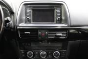 Mazda CX-5 I Иркутск  - изображение 33