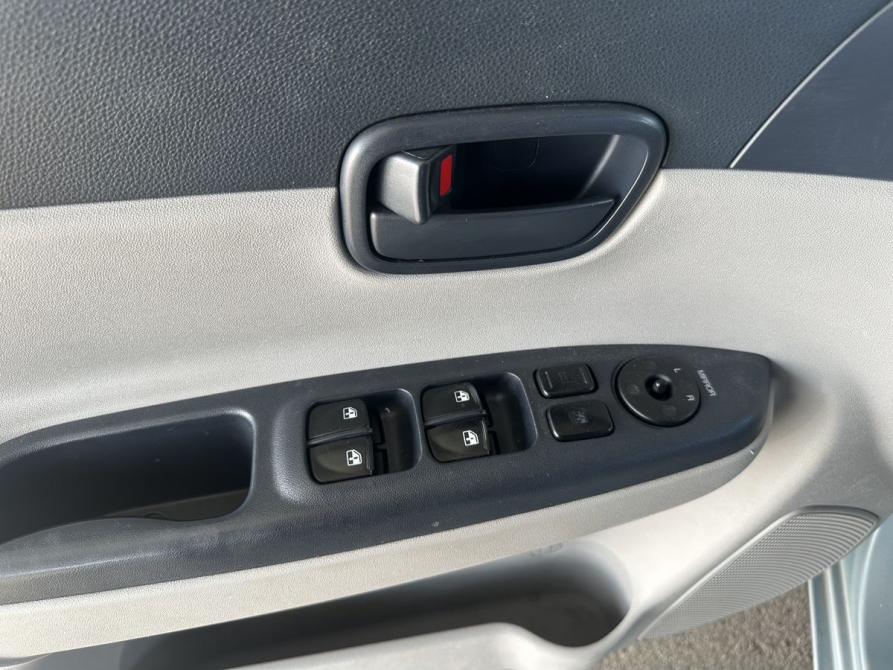 Hyundai Verna II Волгоград  - изображение 10