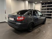 Lada (ВАЗ) Granta I Рестайлинг Чебоксары  - изображение 29
