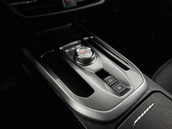 Haval Jolion I Рестайлинг с пробегом 2023 года, цена 2 169 000 рублей, 18537 км, внедорожник, Автокод Объявления