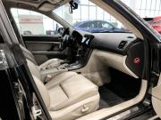 Subaru Outback III Казань  - изображение 35