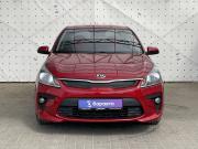 Kia Rio IV Тамбов  - изображение 22