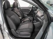 Lada (ВАЗ) Vesta I Воронеж  - изображение 26