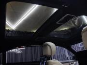 Mercedes-Benz S-Класс VI (W222 C217) Рестайлинг Москва  - изображение 50
