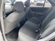 Hyundai Accent II Брянск  - изображение 25