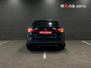 Ford Focus III Челябинск  - изображение 24