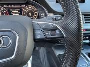 Audi Q7 II (4M) Иркутск  - изображение 58