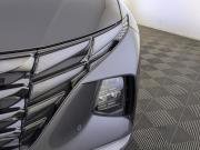Hyundai Tucson IV Москва  - изображение 39