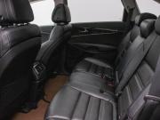 Kia Sorento III Prime Москва  - изображение 29